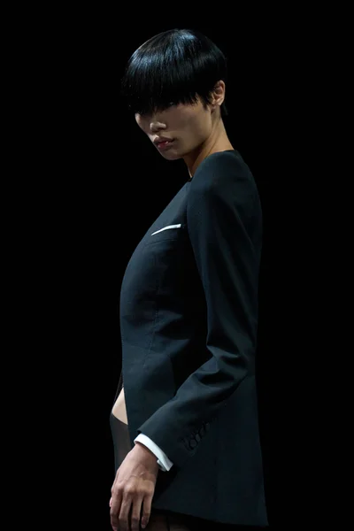 Look 83